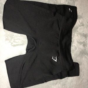 Gymshaek vital seamless leggings